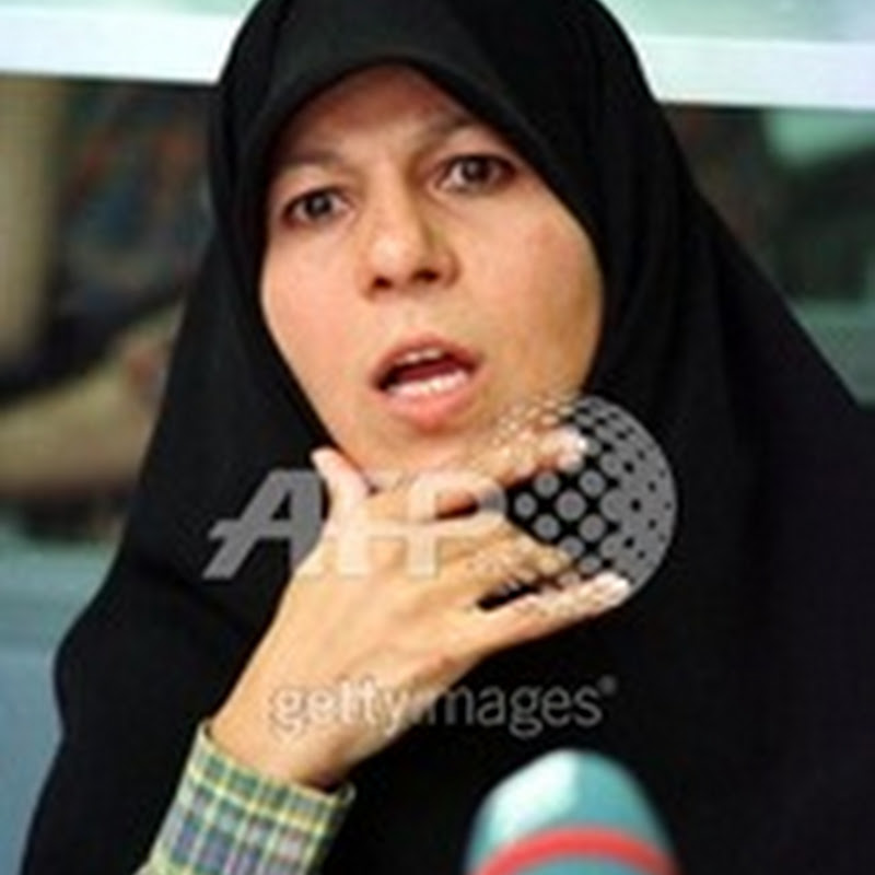 Egyptian Chronicles Neda